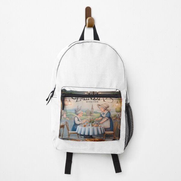 Item preview, Bistro designed and sold by ARTFINSTORE.