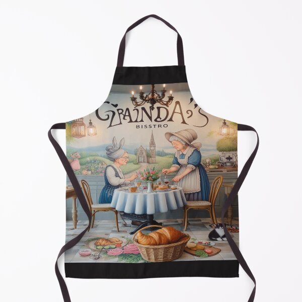 Item preview, Bistro designed and sold by ARTFINSTORE.