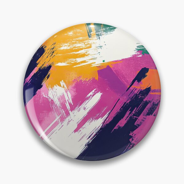 Item preview, Fragmented reality designed and sold by ArtHouseNiklas.