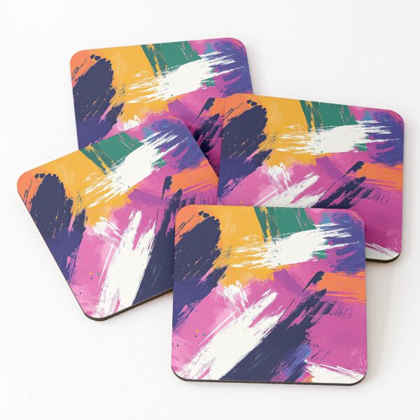 Item preview, Fragmented reality designed and sold by ArtHouseNiklas.