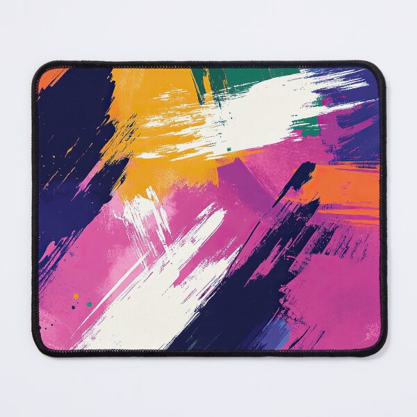 Item preview, Fragmented reality designed and sold by ArtHouseNiklas.