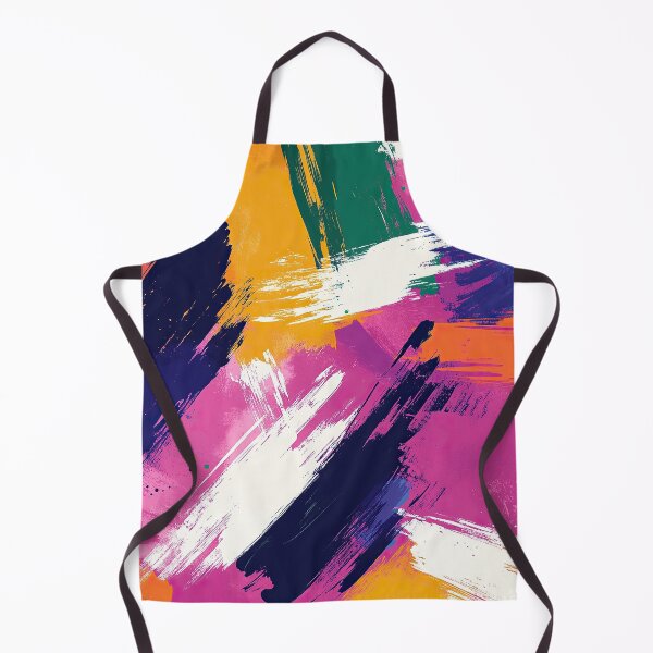 Item preview, Fragmented reality designed and sold by ArtHouseNiklas.