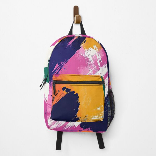 Item preview, Fragmented reality designed and sold by ArtHouseNiklas.