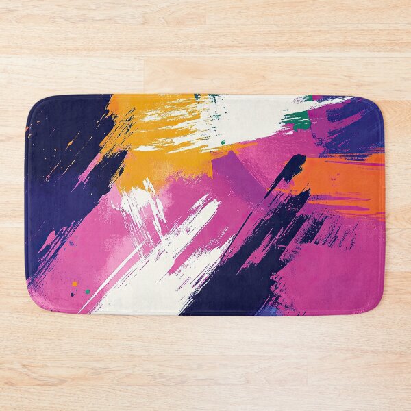 Item preview, Fragmented reality designed and sold by ArtHouseNiklas.