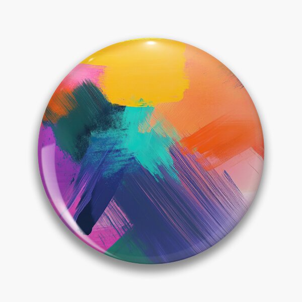 Item preview, Hidden Dimensions designed and sold by ArtHouseNiklas.