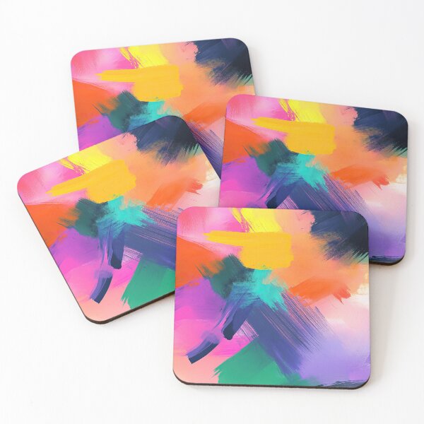 Item preview, Hidden Dimensions designed and sold by ArtHouseNiklas.