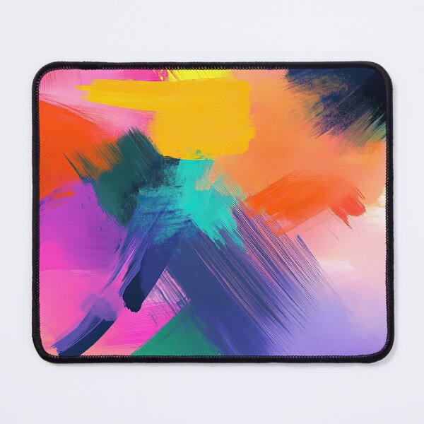 Item preview, Hidden Dimensions designed and sold by ArtHouseNiklas.