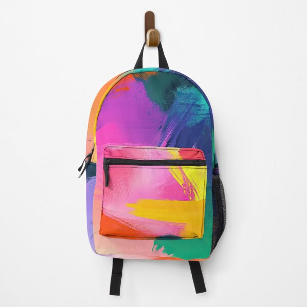 Item preview, Hidden Dimensions designed and sold by ArtHouseNiklas.