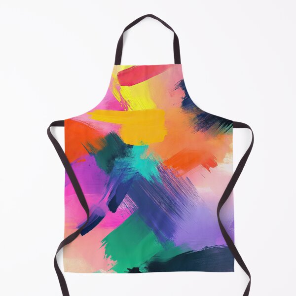 Item preview, Hidden Dimensions designed and sold by ArtHouseNiklas.