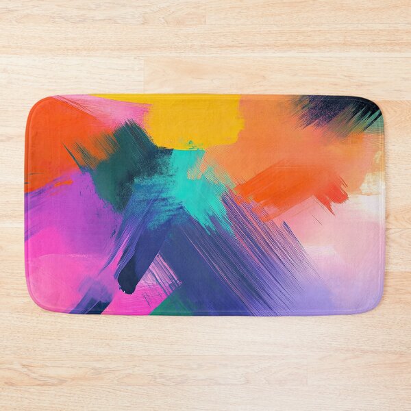 Item preview, Hidden Dimensions designed and sold by ArtHouseNiklas.