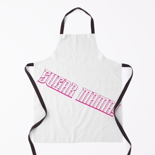 Item preview, Sugar Mama designed and sold by UsandCoDesigns.