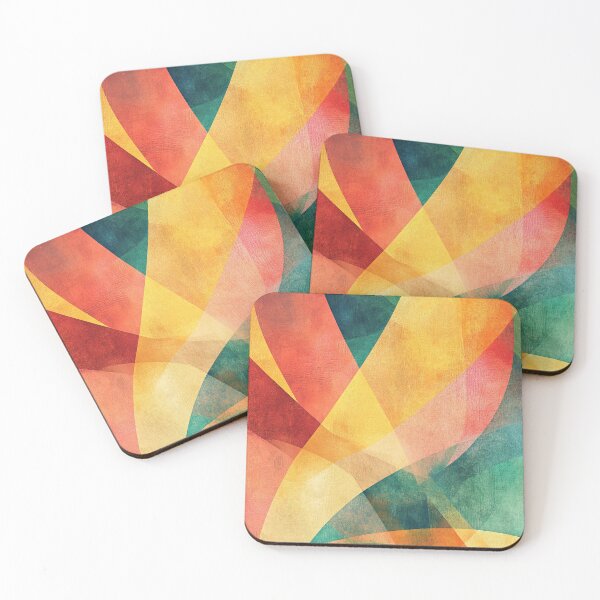 Item preview, Soul landscape designed and sold by ArtHouseNiklas.