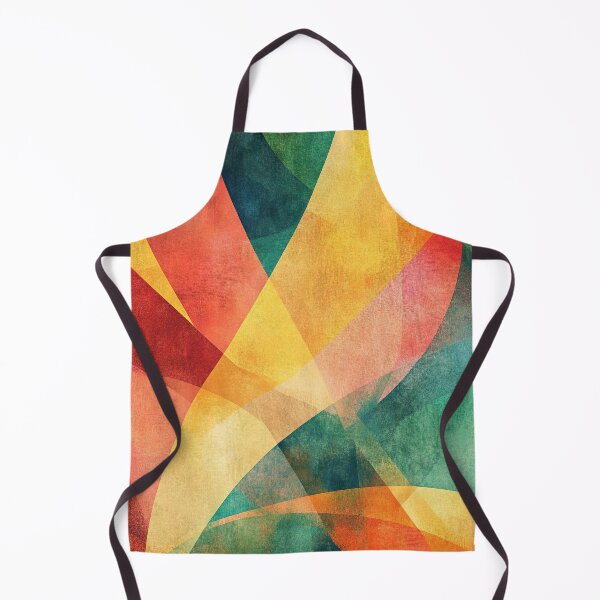 Item preview, Soul landscape designed and sold by ArtHouseNiklas.