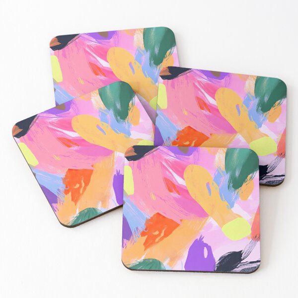 Item preview, Between the worlds designed and sold by ArtHouseNiklas.