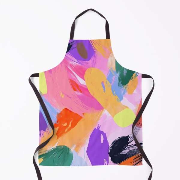 Item preview, Between the worlds designed and sold by ArtHouseNiklas.