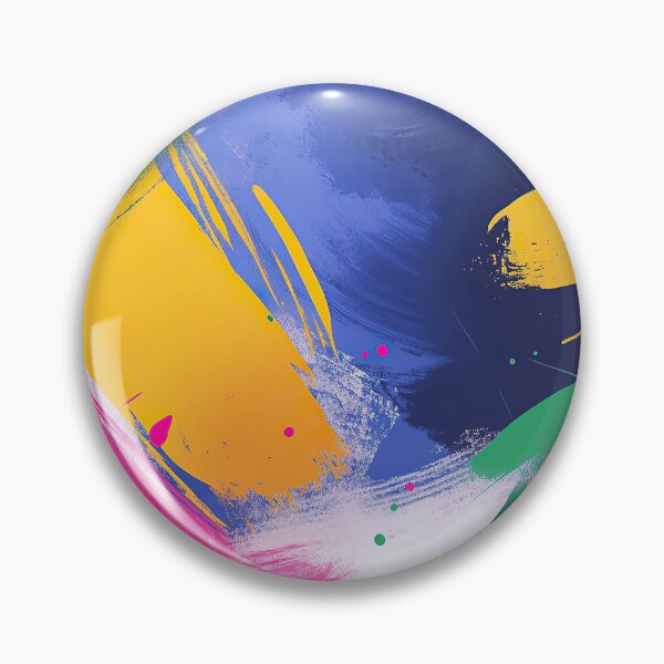 Item preview, Timeless reflections designed and sold by ArtHouseNiklas.