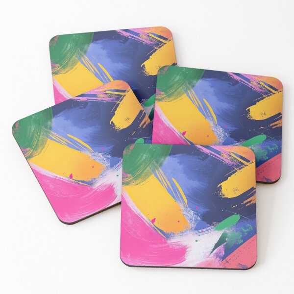 Item preview, Timeless reflections designed and sold by ArtHouseNiklas.