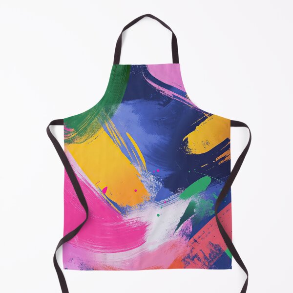Item preview, Timeless reflections designed and sold by ArtHouseNiklas.