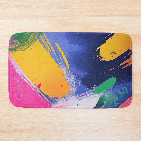 Item preview, Timeless reflections designed and sold by ArtHouseNiklas.