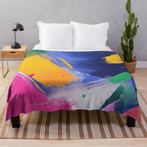 Item preview, Timeless reflections designed and sold by ArtHouseNiklas.