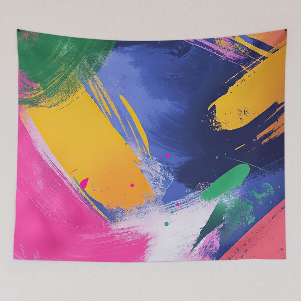 Item preview, Timeless reflections designed and sold by ArtHouseNiklas.