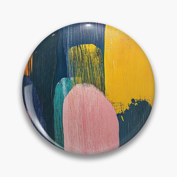 Item preview, Mystical Convergence designed and sold by ArtHouseNiklas.