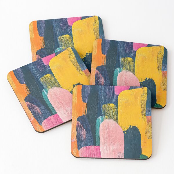 Item preview, Mystical Convergence designed and sold by ArtHouseNiklas.