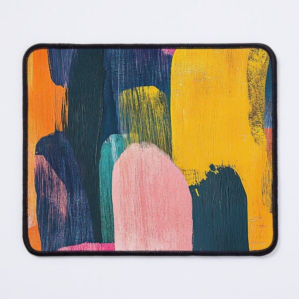 Item preview, Mystical Convergence designed and sold by ArtHouseNiklas.