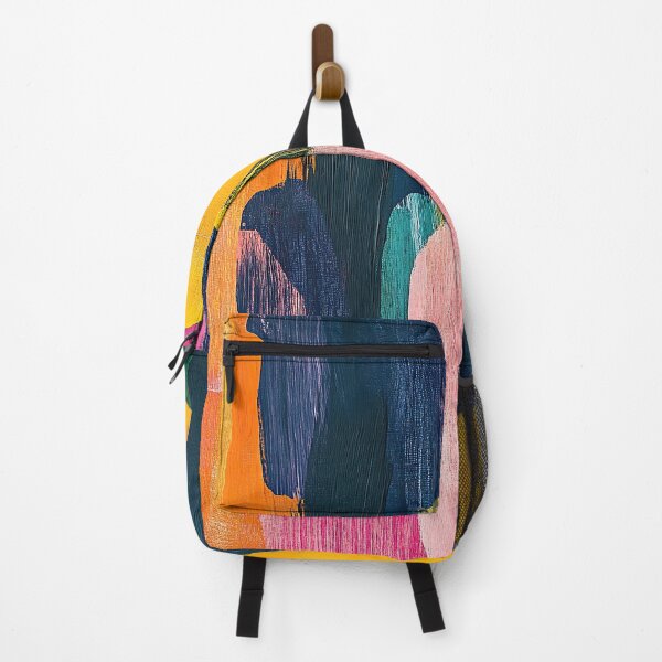 Item preview, Mystical Convergence designed and sold by ArtHouseNiklas.