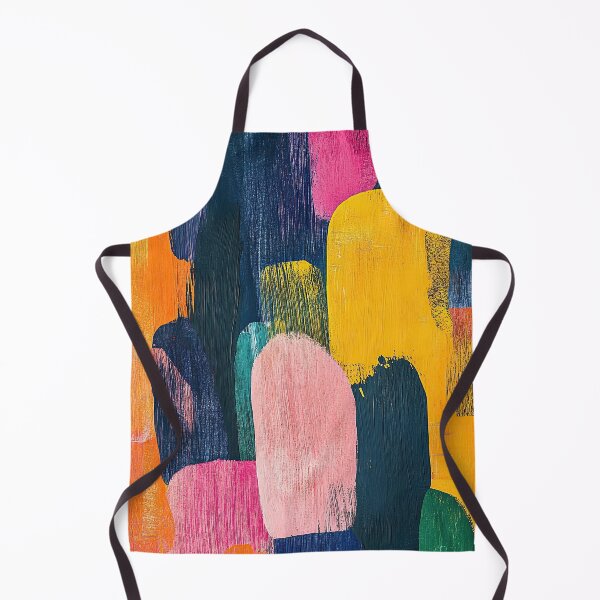 Item preview, Mystical Convergence designed and sold by ArtHouseNiklas.