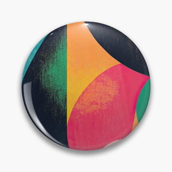 Item preview, Infinite horizons designed and sold by ArtHouseNiklas.