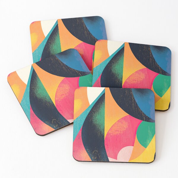 Item preview, Infinite horizons designed and sold by ArtHouseNiklas.
