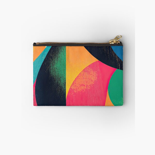 Item preview, Infinite horizons designed and sold by ArtHouseNiklas.