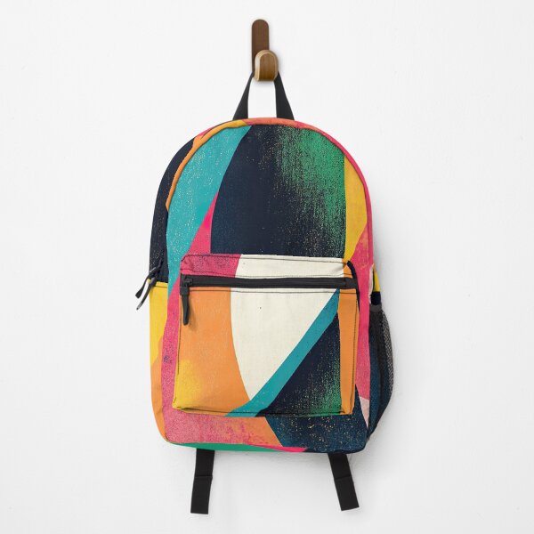 Item preview, Infinite horizons designed and sold by ArtHouseNiklas.