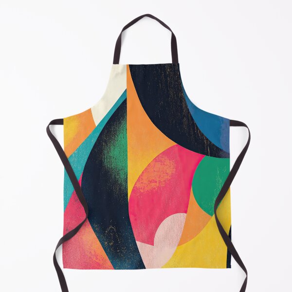 Item preview, Infinite horizons designed and sold by ArtHouseNiklas.