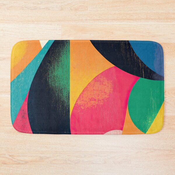 Item preview, Infinite horizons designed and sold by ArtHouseNiklas.