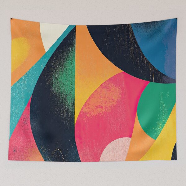Item preview, Infinite horizons designed and sold by ArtHouseNiklas.