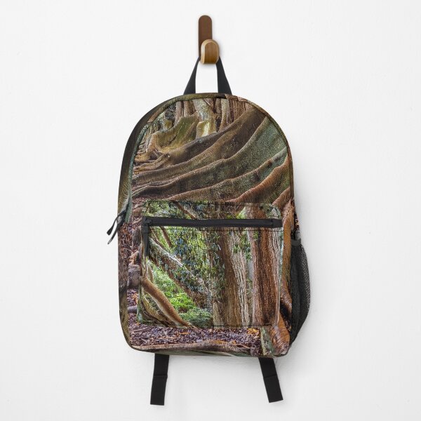 Item preview, Buttress roots of fig trees designed and sold by andreisky.