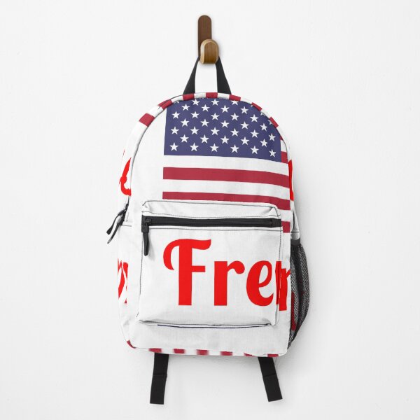 Item preview, Fremont Nebraska - Stylish Prints, designed and sold by Fleetwood1994.