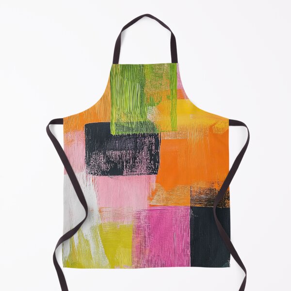 Item preview, The Rhythm of Chaos designed and sold by ArtHouseNiklas.