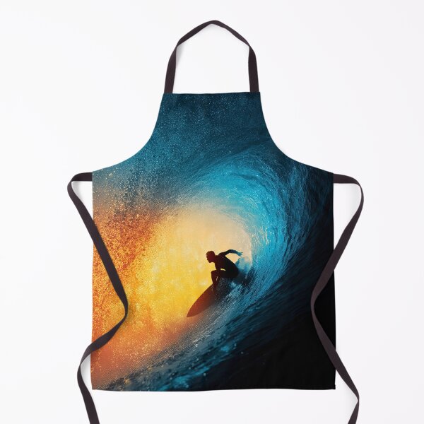 Item preview, Inside the Vibrant Barrel designed and sold by Retro Type.