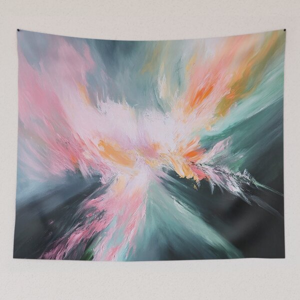Item preview, Polarized visions designed and sold by ArtHouseNiklas.