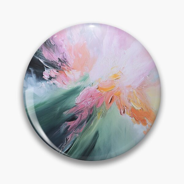 Item preview, In the depth of the moment designed and sold by ArtHouseNiklas.
