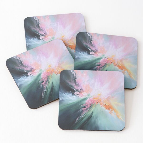 Item preview, In the depth of the moment designed and sold by ArtHouseNiklas.