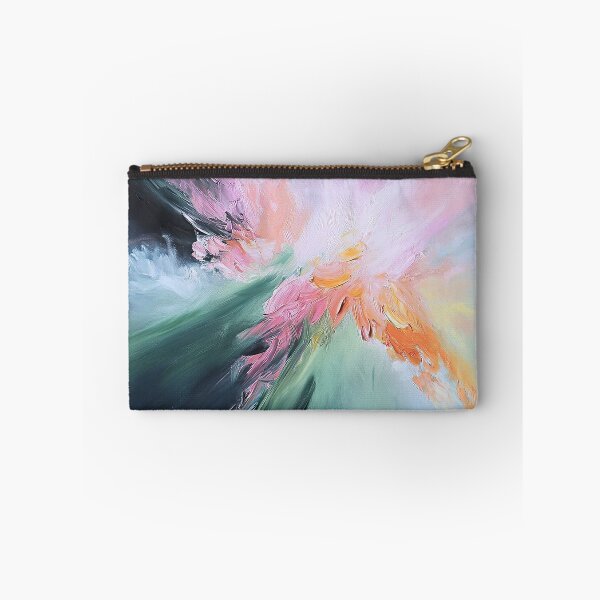 Item preview, In the depth of the moment designed and sold by ArtHouseNiklas.