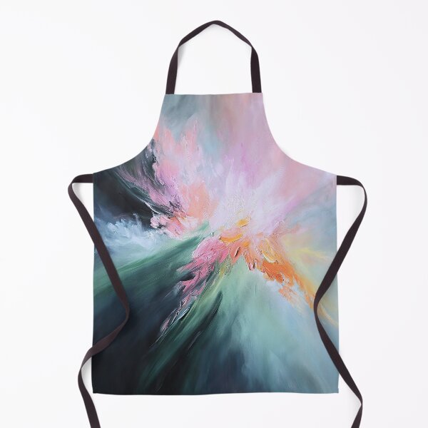 Item preview, In the depth of the moment designed and sold by ArtHouseNiklas.