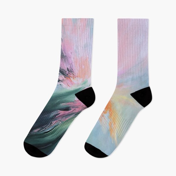 Item preview, In the depth of the moment designed and sold by ArtHouseNiklas.