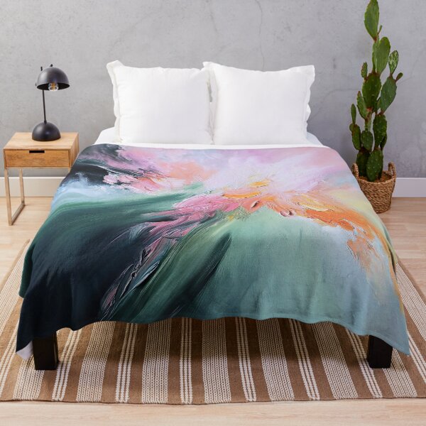 Item preview, In the depth of the moment designed and sold by ArtHouseNiklas.