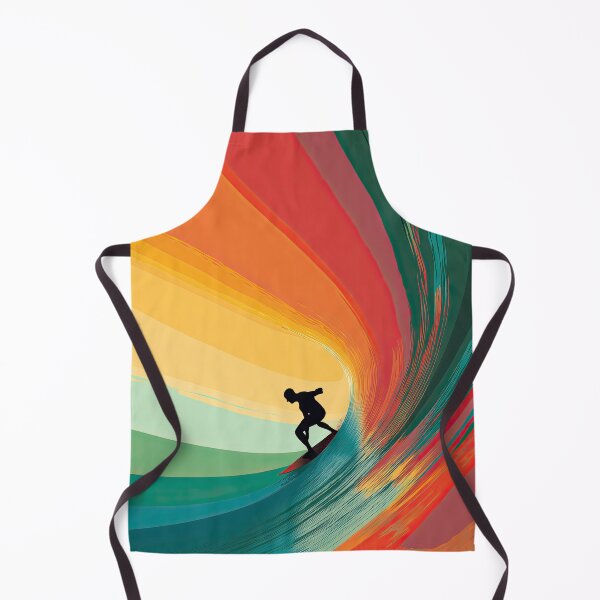 Item preview, Liquid Light Tunnel Ride designed and sold by Retro Type.