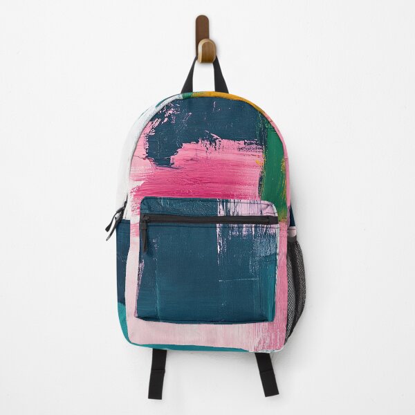 Item preview, The aura of abstraction designed and sold by ArtHouseNiklas.